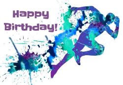 birthday_cake
