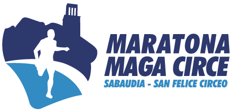 Maratona Maga Circe 2023